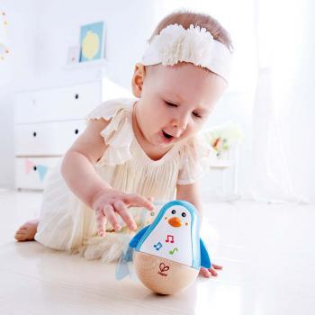 Simpatico Giocattolo Roly Poly In Legno Decorativo Con Cervo Wobbler Che Attira L Attenzione Per Casa Dei Bambini 94356981 Simpatico Giocattolo Roly Poly In Legno Decorativo Con Cervo Wobbler Che Attira L Attenzione Per Casa Dei Bambini 94356981