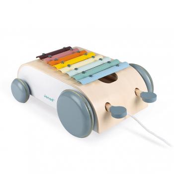 Come Tornare Al Colore Naturale: La Guida - Foto 12