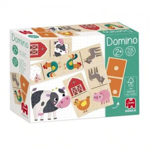 Domino della Fattoria