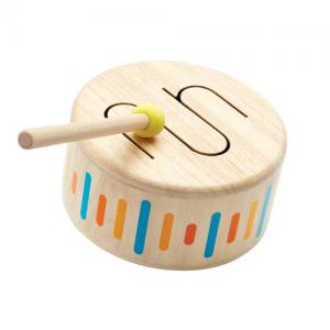 Tamburo Solid Drum 2
