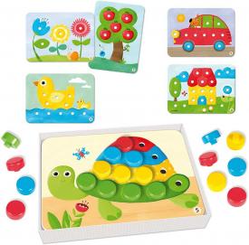 53140 goula clic educ mosaico