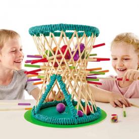 Pallina - Gioco di abilità