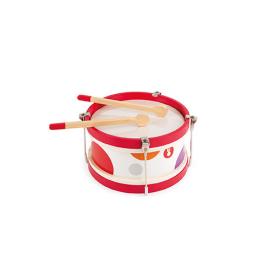 Tamburello Giocattolo