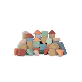 Set di Costruzione: Tall Architects