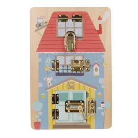 Gioco delle Chiusure