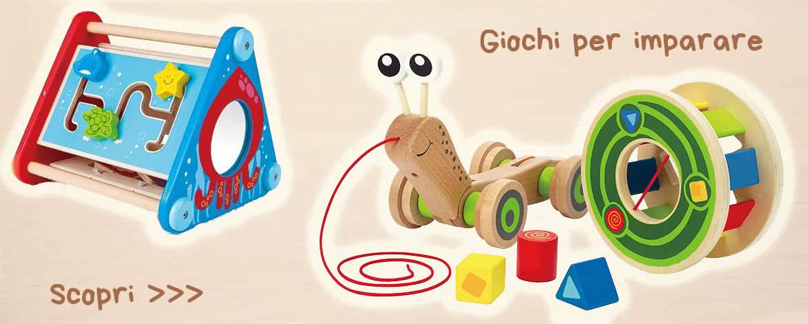 WloveTravel Giocattoli Bambina, 8 In 1 Cubo Attività Bambini ,attività - Foto 9