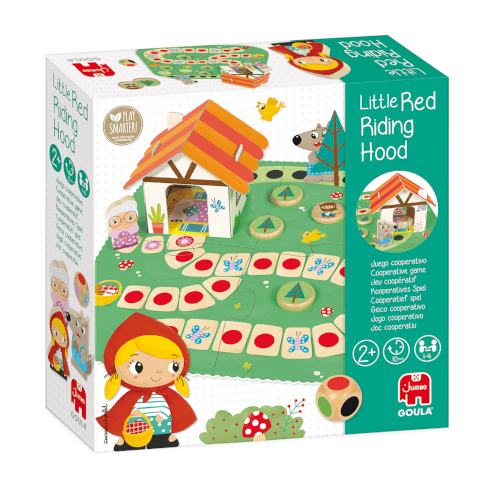 Goula giochi legno best sale